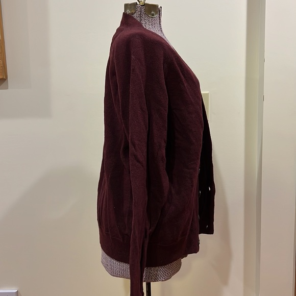 Timberland cardigan - Picture 5 of 8